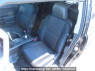 Used 2011 AT toyota fj-cruiser GSJ15W Image[19]
