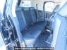 Used 2011 AT toyota fj-cruiser GSJ15W Image[20]
