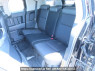 Used 2011 AT toyota fj-cruiser GSJ15W Image[21]