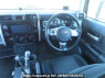 Used 2011 AT toyota fj-cruiser GSJ15W Image[23]