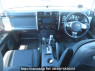 Used 2011 AT toyota fj-cruiser GSJ15W Image[24]