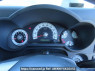 Used 2011 AT toyota fj-cruiser GSJ15W Image[25]