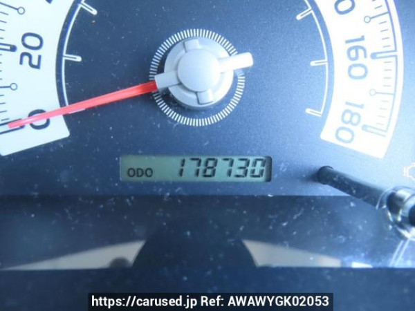 Used 2011 AT toyota fj-cruiser GSJ15W Image[26]