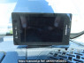Used 2011 AT toyota fj-cruiser GSJ15W Image[28]