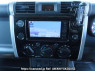 Used 2011 AT toyota fj-cruiser GSJ15W Image[29]