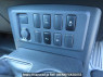 Used 2011 AT toyota fj-cruiser GSJ15W Image[31]