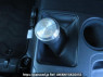 Used 2011 AT toyota fj-cruiser GSJ15W Image[32]