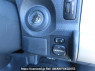 Used 2011 AT toyota fj-cruiser GSJ15W Image[35]