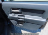 Used 2011 AT toyota fj-cruiser GSJ15W Image[37]