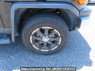 Used 2011 AT toyota fj-cruiser GSJ15W Image[38]