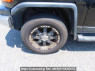 Used 2011 AT toyota fj-cruiser GSJ15W Image[39]