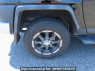 Used 2011 AT toyota fj-cruiser GSJ15W Image[40]