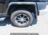 Used 2011 AT toyota fj-cruiser GSJ15W Image[41]