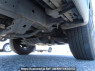 Used 2011 AT toyota fj-cruiser GSJ15W Image[46]