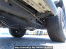 Used 2011 AT toyota fj-cruiser GSJ15W Image[48]