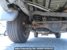 Used 2011 AT toyota fj-cruiser GSJ15W Image[49]