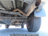 Used 2011 AT toyota fj-cruiser GSJ15W Image[50]