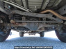 Used 2011 AT toyota fj-cruiser GSJ15W Image[51]