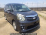 Used 2010 AT toyota noah ZRR70W Image[0]