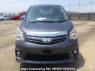 Used 2010 AT toyota noah ZRR70W Image[1]