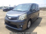 Used 2010 AT toyota noah ZRR70W Image[2]