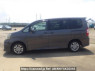 Used 2010 AT toyota noah ZRR70W Image[3]