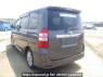 Used 2010 AT toyota noah ZRR70W Image[4]