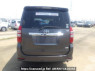 Used 2010 AT toyota noah ZRR70W Image[5]