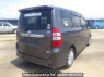 Used 2010 AT toyota noah ZRR70W Image[6]