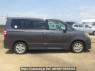 Used 2010 AT toyota noah ZRR70W Image[7]