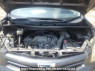 Used 2010 AT toyota noah ZRR70W Image[9]