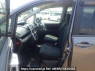 Used 2010 AT toyota noah ZRR70W Image[12]