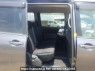 Used 2010 AT toyota noah ZRR70W Image[13]
