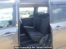 Used 2010 AT toyota noah ZRR70W Image[14]