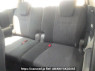 Used 2010 AT toyota noah ZRR70W Image[15]