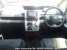 Used 2010 AT toyota noah ZRR70W Image[16]