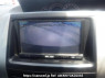 Used 2010 AT toyota noah ZRR70W Image[20]