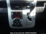 Used 2010 AT toyota noah ZRR70W Image[21]