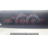 Used 2010 AT toyota noah ZRR70W Image[22]