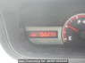 Used 2010 AT toyota noah ZRR70W Image[23]