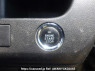 Used 2010 AT toyota noah ZRR70W Image[24]