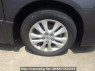 Used 2010 AT toyota noah ZRR70W Image[26]