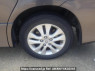 Used 2010 AT toyota noah ZRR70W Image[28]