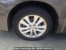 Used 2010 AT toyota noah ZRR70W Image[29]