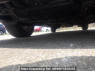 Used 2010 AT toyota noah ZRR70W Image[30]