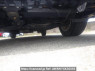 Used 2010 AT toyota noah ZRR70W Image[31]