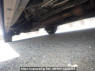 Used 2010 AT toyota noah ZRR70W Image[32]
