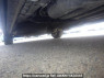 Used 2010 AT toyota noah ZRR70W Image[34]