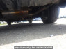 Used 2010 AT toyota noah ZRR70W Image[37]