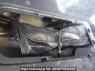 Used 2010 AT toyota noah ZRR70W Image[39]